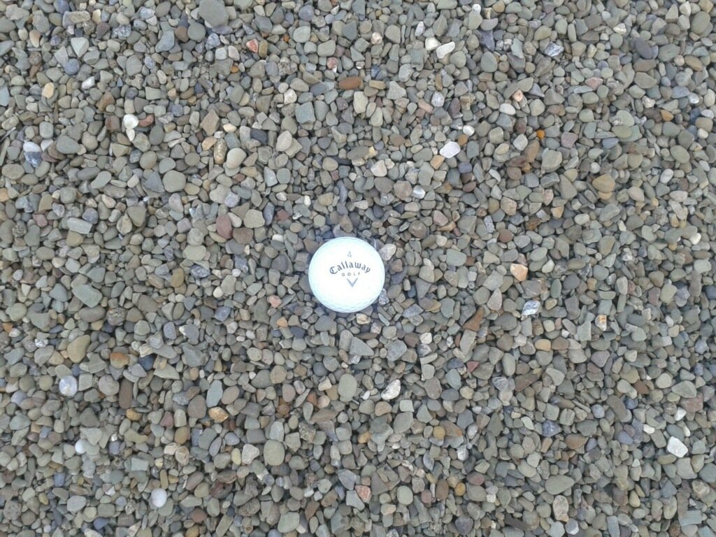 Decorative Stone Erie, PA Hardwood Bark & Natural Mulch